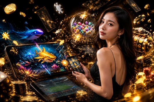 990k9